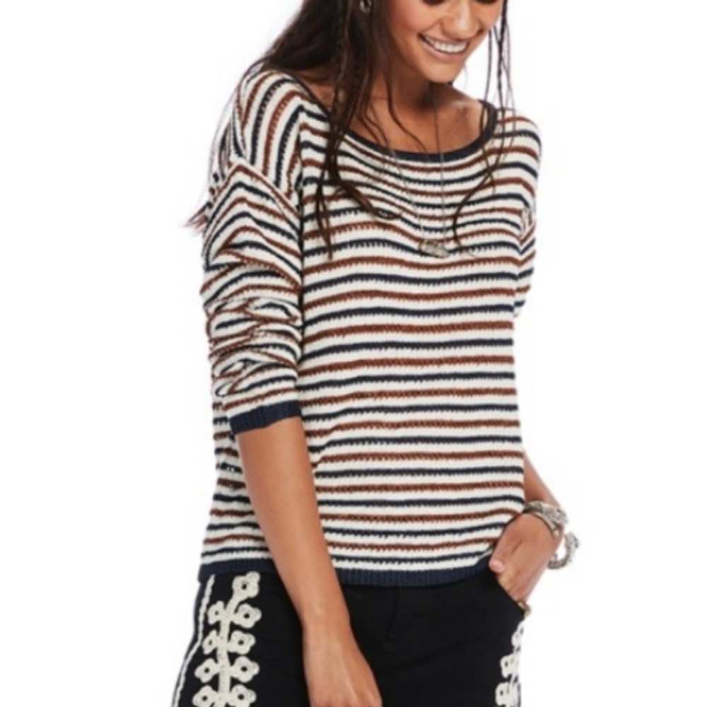 Scotch & Soda Sweater